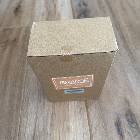 Manicure Nail Soak Tool Kit 12pc NWT - Picture 8 of 8